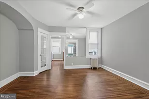342 Huntley Rd, Upper Darby, PA 19082 - Photo 11