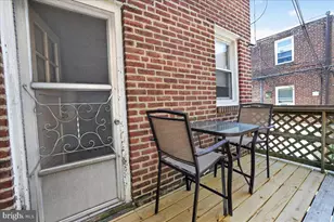 342 Huntley Rd, Upper Darby, PA 19082 - Photo 17