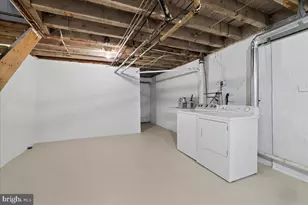 342 Huntley Rd, Upper Darby, PA 19082 - Photo 13