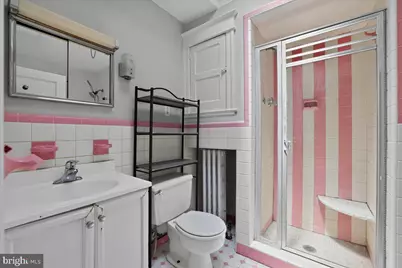 342 Huntley Road, Upper Darby, PA 19082 - Photo 21