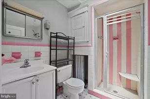 342 Huntley Rd, Upper Darby, PA 19082 - Photo 21