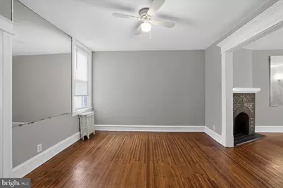 342 Huntley Road, Upper Darby, PA 19082 - Photo 7
