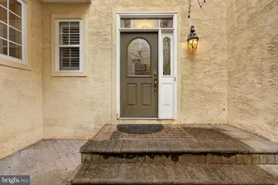 16 Oak Leaf Lane, West Chester, PA 19382 - Photo 7