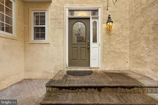 16 Oak Leaf Ln, West Chester, PA 19382 - Photo 7