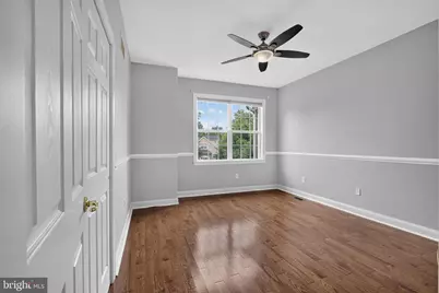16 Oak Leaf Lane, West Chester, PA 19382 - Photo 53