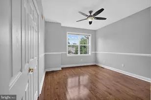 16 Oak Leaf Ln, West Chester, PA 19382 - Photo 53