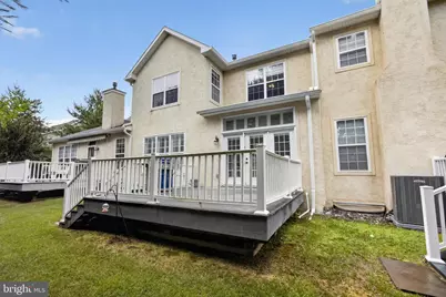 16 Oak Leaf Lane, West Chester, PA 19382 - Photo 63