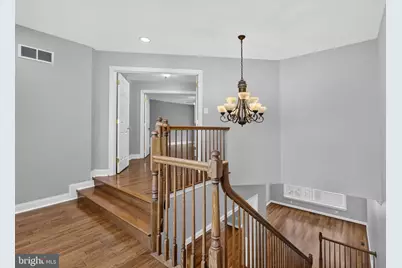 16 Oak Leaf Lane, West Chester, PA 19382 - Photo 31