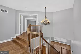 16 Oak Leaf Ln, West Chester, PA 19382 - Photo 31