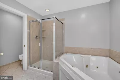 16 Oak Leaf Lane, West Chester, PA 19382 - Photo 45
