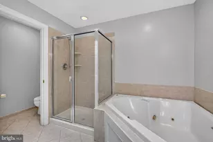 16 Oak Leaf Ln, West Chester, PA 19382 - Photo 45
