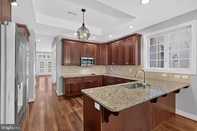 16 Oak Leaf Lane, West Chester, PA 19382 - Photo 23