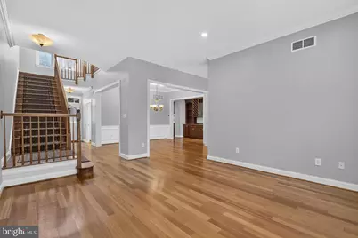 16 Oak Leaf Lane, West Chester, PA 19382 - Photo 13