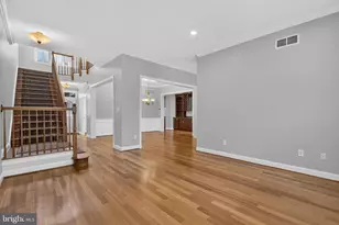 16 Oak Leaf Ln, West Chester, PA 19382 - Photo 13