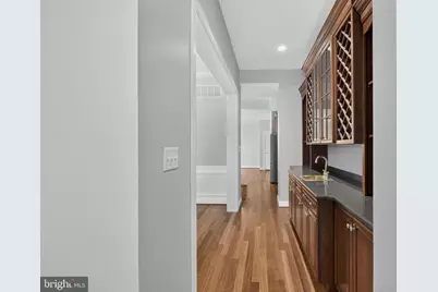 16 Oak Leaf Lane, West Chester, PA 19382 - Photo 19