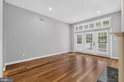 16 Oak Leaf Lane, West Chester, PA 19382 - Photo 15