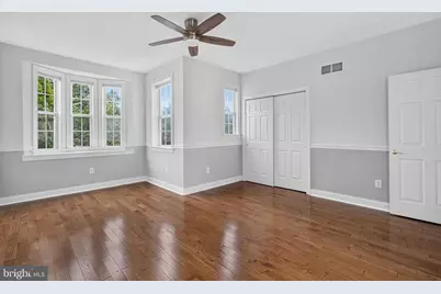 16 Oak Leaf Lane, West Chester, PA 19382 - Photo 49