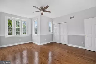 16 Oak Leaf Ln, West Chester, PA 19382 - Photo 49