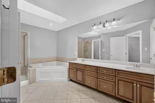 16 Oak Leaf Ln, West Chester, PA 19382 - Photo 43