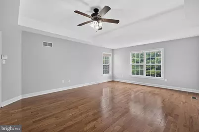 16 Oak Leaf Lane, West Chester, PA 19382 - Photo 37