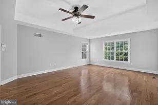 16 Oak Leaf Ln, West Chester, PA 19382 - Photo 37