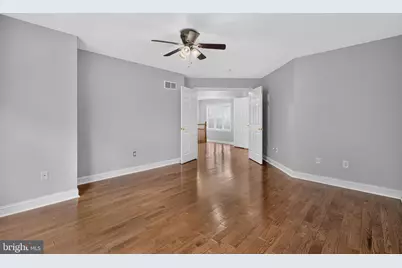 16 Oak Leaf Lane, West Chester, PA 19382 - Photo 35