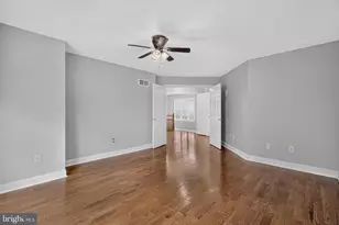 16 Oak Leaf Ln, West Chester, PA 19382 - Photo 35