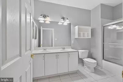 16 Oak Leaf Lane, West Chester, PA 19382 - Photo 51