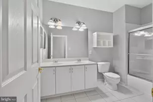 16 Oak Leaf Ln, West Chester, PA 19382 - Photo 51