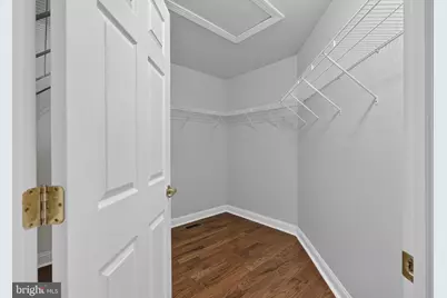 16 Oak Leaf Lane, West Chester, PA 19382 - Photo 41