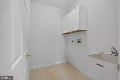 16 Oak Leaf Lane, West Chester, PA 19382 - Photo 55