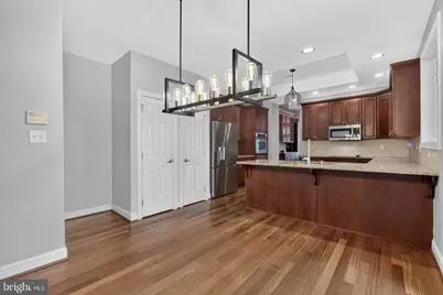 16 Oak Leaf Lane, West Chester, PA 19382 - Photo 27