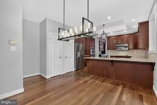 16 Oak Leaf Ln, West Chester, PA 19382 - Photo 27