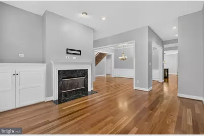 16 Oak Leaf Lane, West Chester, PA 19382 - Photo 11