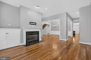 16 Oak Leaf Ln, West Chester, PA 19382 - Photo 11