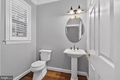 16 Oak Leaf Lane, West Chester, PA 19382 - Photo 29