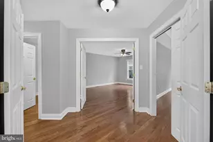 16 Oak Leaf Ln, West Chester, PA 19382 - Photo 33