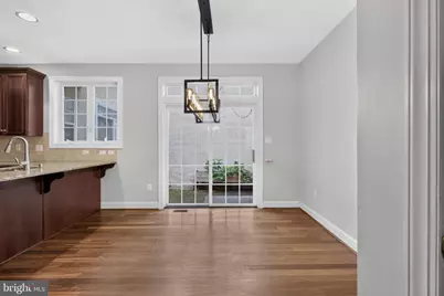 16 Oak Leaf Lane, West Chester, PA 19382 - Photo 25