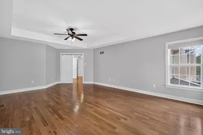 16 Oak Leaf Lane, West Chester, PA 19382 - Photo 47