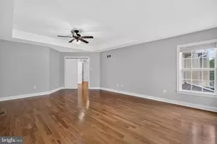 16 Oak Leaf Ln, West Chester, PA 19382 - Photo 47