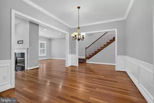 16 Oak Leaf Ln, West Chester, PA 19382 - Photo 9