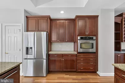 16 Oak Leaf Lane, West Chester, PA 19382 - Photo 21
