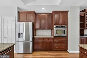 16 Oak Leaf Ln, West Chester, PA 19382 - Photo 21