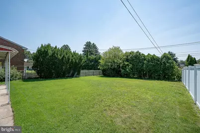 113 Walnut Hill Lane, Havertown, PA 19083 - Photo 23