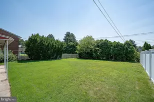 113 Walnut Hill Ln, Havertown, PA 19083 - Photo 23