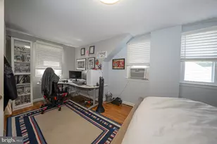 113 Walnut Hill Ln, Havertown, PA 19083 - Photo 15