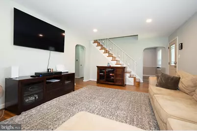 113 Walnut Hill Lane, Havertown, PA 19083 - Photo 5