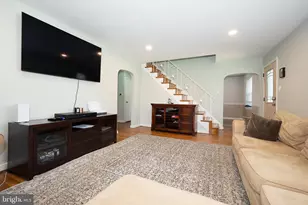 113 Walnut Hill Ln, Havertown, PA 19083 - Photo 5