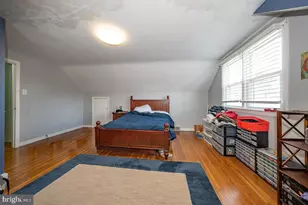 113 Walnut Hill Ln, Havertown, PA 19083 - Photo 13