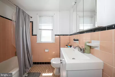 113 Walnut Hill Lane, Havertown, PA 19083 - Photo 17